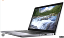 LAPTOP DELL 5310 i5 10TH 2-IN-1 16GB 256SSD