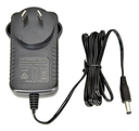 FUENTE DE LAPTOP REPUBLICA DIGITAL 12V/3AMP