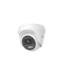 CAMARA HILOOK DOMO THC-T129-PS (P123-23) COLOR VU/ MIC2.8MM/ 2MP/