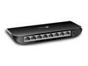 PR007854-SWITCH  8 PORT GIGABIT TP-LINK
