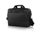 PR007877-BULTO LAPTOP DELL 14 PULGADA