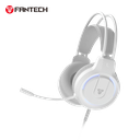 PR007895-AUDIFONO FLASH GAMING HEADSET FANTECH BLANCOS HQ53