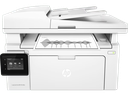 PR007912-IMPRESORA HP MFP M130FW