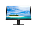 PR007914-MONITOR VARIADO 22 PULGADAS VGA/DISPLAPORT/DVI IMP