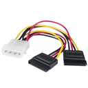 PR007966-CONVERTIDOR IDEA TO SATA MOLEX 4 PIN