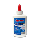 PR007976-PEGA BLANCA SYSABE ESCOLAR  60GR /2.11OZ