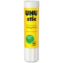 PR007977-PEGA BARRA STIC  UHU 21 GR U-20