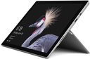 PR007984-TABLET SURFACE i5 6TH 8GB/4GB RAM 256SSD