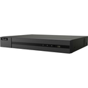 PR007991-NVR HILOOK 108 MH 8P