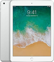PR008042-IPAD AIR A1893 9,7 PULG 128GB 2018