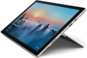 PR008055-TABLET SURFACE PRO 4 i5 6TH 4GB RAM 128SSD