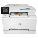 PR008075-IMPRESORA HP M281FDW PRO COLOR