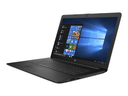 PR008076-HP LAPTOP 17BY1053DX I5 8TH /8gb RAM/256GB SSD