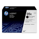 PR008088-TONER PRINTON COMPATIBLE CON HP CE505X (05X) CF280X (80X) - CANON 119/120 NEGRO