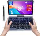 PR008089-MINI LAPTOPS DELL, HP, ATLAS, ACER, LENOVO, TOUCH 2-IN-1