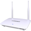 PR008130-ROUTER COMFAST (MOD. CF-WR623N) 300MBPS WIRELESS,