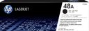 PR008140-TONER 248 A OFFICE PRINT