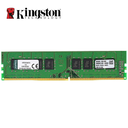 PR008143-MEMORIA RAM PC XCON DDR4  4GB 2400MHZ