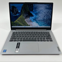 PR008194-LAPTOP LENOVO IDE 4RAM/128SSD 14''/1.1GZ