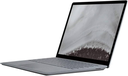 PR008232-SURFACE LAPTOP 2 I7 8TH 16GB RAM 516GB SSD