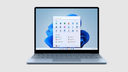 PR008242-SURFACE LAPTOP 2 I5 8TH 8GB 256GB SSD