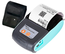PR008244-JACLINK IMPRESORA JACL-P210 BLUETOOTH 58MM