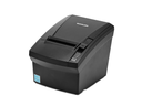 PR008333-IMPRESORA BIXOLON SRP-330 TERMICA+SERIAL