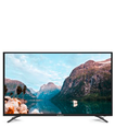 PR008371-TELEVISOR STODIA 50'' LED SMART 4K