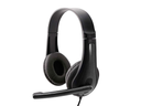 PR008390-AUDIFONO ARGOM METRO 77 USB 3.5 PIE