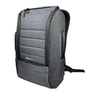 BULTO KLIPX 15.6" BACKPACK KRUISER SILVER (KNB-901GB)