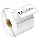 PR008422-ROLLO ETIQUETA 2.25 X 1.375/800 IMPRESA