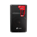 PR008431-BOCINA ZAUDIO 15 PULG FM BT