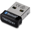 PR008435-ADAPTADOR 100MTS MINI USB BLUETOOTH