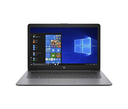 PR008440-LAPTOP STREAM 14'' 4 RAM 64 HDD