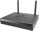PR008469-EZVIZ NVR 4CH CS-X5S-R100-4W (P0325) HDMI/VGA