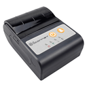 PR008490-IMPRESORA 2CONNET 2C-P80-C BLUETOOTH 80MM