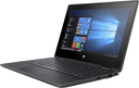PR008492-MINI LAPTOPS HP ProBook X360 11 G5 EE TOUCH INTEL CELERON 4GB 128SSD