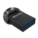 PR008564-MEMORIA SANDISK ULTRA FIT 32GB USB 3.1 LECTURA 130 MB/S