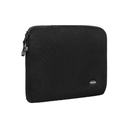 PR008568-BULTO ARGOM SLEEVE 15.6 PULG NEGRO ARG-SL-0015B