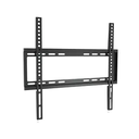 PR008569-SOPORTE PARA TV ARGOM 32-55 ARG-BR-1344