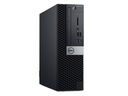 PR008620-CPU DELL 5050 i5 6TH 500HDD 8GB RAM