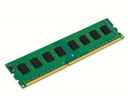 PR008640-MEMORIA RAM PC XCON DDR3 8GB 1600MHZ