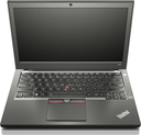 PR008643-LAPTOP LENOVO THINKPAD X250 CORE i5