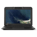 PR008646-MINI LAPTOP LENOVO N22 CELERON 5TA/6TA
