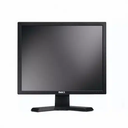 PR008667-MONITOR HP / DELL 17 PULG LCD