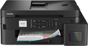 PR008687-IMPRESORA (MU) BROTHER T930DW P/S/C/F/USB/WIFI/COLOR