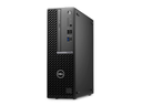 PR008693-CPU DELL OPTIPLEX 7010 SFF I7 4TH 8GB RAM 500HDD