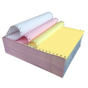 PR008707-PAPEL CONTINUO 9 1/2 X 5 1/2 3PARTES