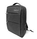 BULTO HAVIT PARA LAPTOP 15.6'' HAVIT NEGRO H0026