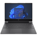 PR008736-LAPTOP GATEWAY i3 11va 4GB RAM 128SSD